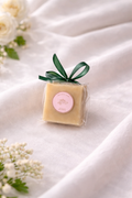 Traditional Fudge