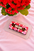 Mother’s day Brownie